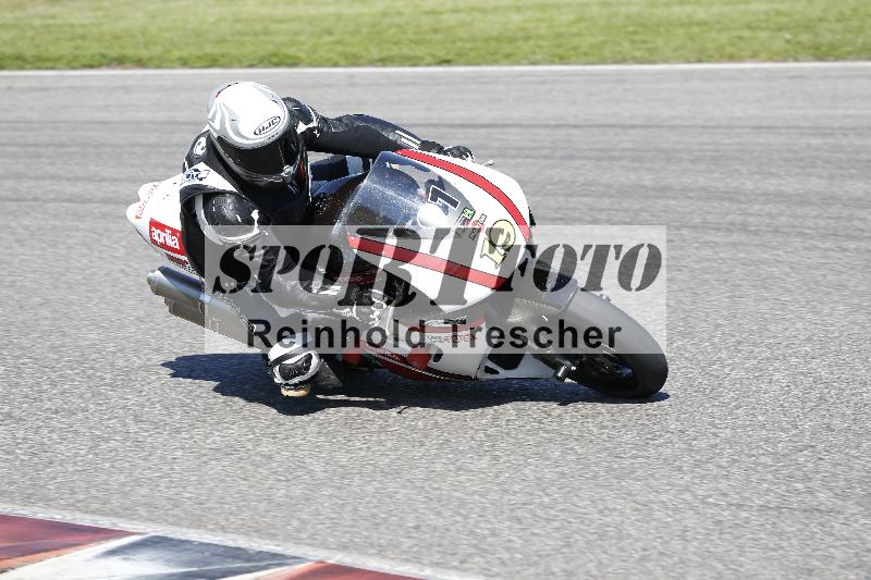 Archiv-2025/12 30.04.2025 Speer Racing ADR/Gruppe gruen/91